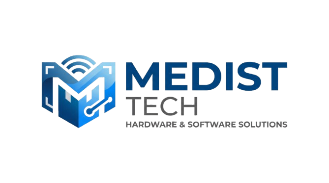 Medist Tech